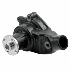 12-1307010 Насос водяной ГАЗ-51, 52, 63 (ПЕКАР)