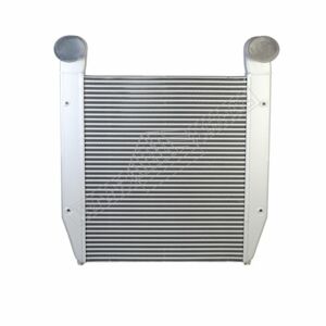 6363А-1172010 ОНВ  УРАЛ