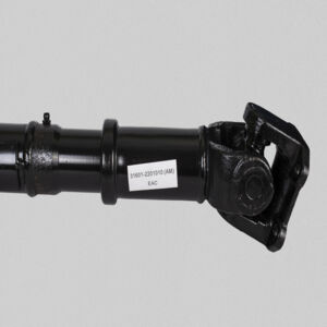 31601-2201010 Вал карданный Заднего моста УАЗ 3160  (5-ти ступая КПП) (L=814мм/869 мм/Lmin AM-44-090