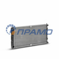 2123.1301012 ЛР (ПРАМО) Радиатор охлаждения