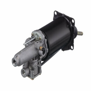 ПГУ в сборе а/м МАЗ-103,251,206,256, ПАЗ 3204,3205,4230,4234,4235,КАВЗ, IVECO MAN (аналог:  WABCO,  0202090,  HTFS440,  S281300 ) 9700514400 (AM-22-02...