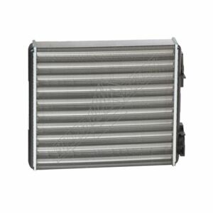 5440А-8101060 Радиатор отопителя МАЗ 5440, 6430 (без патрубков)