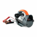 Насос перекачки топлива 12V 50 л/мин 