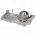 LWP 0930 Насос водяной Renault Logan (04-)/Duster (10-)/Largus (10-) 1.6i 16V ЛУЗАР
