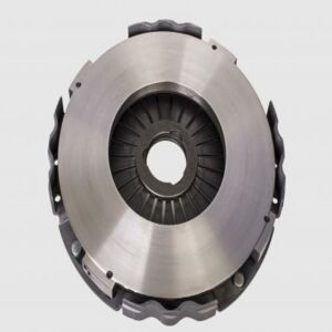 Диск сцепления нажимной 184-1601090 МАЗ Автомагнат AM-28-K-021