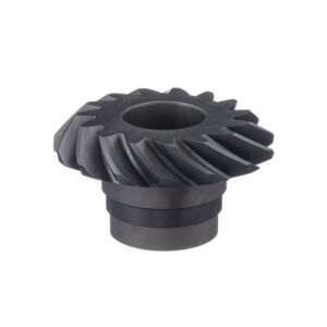 Пара коническая заднего моста  КАМАЗ-5320,5410,5320 (Z=26/15 зуб) (KFJ3023A) (комплект конических щестерен: 5320-2402017 + 5320-2402060) 5320-2402020...