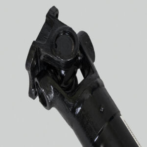 41735-4201010-11 Вал карданный БЕЛАЗ 75131, 751311,  погрузчики Амкодор 332, 333В, 342, 342А,  ВТО-28А, ТО-18Б3 (РОМ-ГМКП) , привода генераторов ЖД ва...