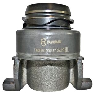 Муфта выжим. подшипника  3151000157 ТМПО КАМАЗ-Е-2,3 (КПП-152;ZF-9S1310) (дв.740.31,CUMMINS 6ISBe285)
