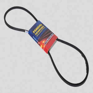 Ремень 1280-8,5х8 гладкий генератора     АВТОМАГНАТ