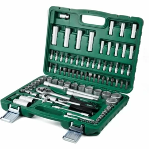 Инструменты и аксессуары - agregatekb.ru | Уральский Автоагрегат