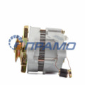 Генератор 372.3701 ПРАМО ВАЗ-2108, -09,-04,-05,-07  14В/60А