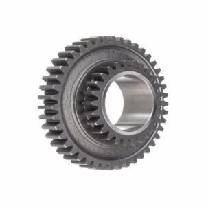 Шестерня КПП МТЗ вала промежуточного промежуточная Z=26/43 50-1701056 (KFJ-8004) AM-55-209