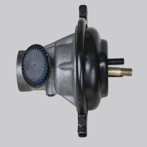 ПГУ 530100-1609510 ЗИЛ в сборе  АВТОМАГНАТ   AM-22-002