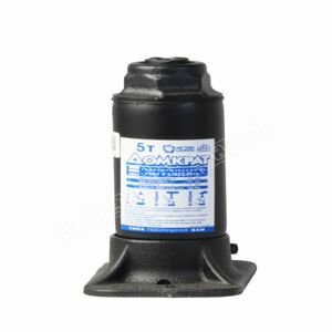 Д1-3913010-50 Домкрат (5 т.) ШААЗ