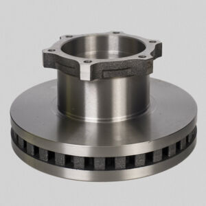 Диск тормозной A21R23-3501078 (АМ) ГАЗель Next  AM-12-013