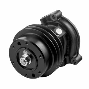 245-1307010-А1-10 Насос водяной ПАЗ-3204 (ММЗ Д-245.7 ЕВРО-2, Д-245.9 ЕВРО-2, 3) ПЕКАР