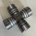 Крестовина 53 А-2201025 ГАЗ-53, ПАЗ-3205, МТЗ 
