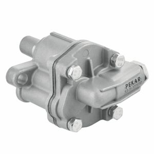 53-11-1011010 Насос масляный ГАЗ 3307, 3308, 53, 66; ПАЗ-3205; КАВЗ-3976 с дв. ЗМЗ-511.10, 513.10, 5233.10, 5234.10 (ПЕКАР)