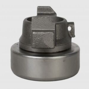 Муфта в сборе  ЗИЛ-5301,130      АМ  130-1601180 AM-28-M-005