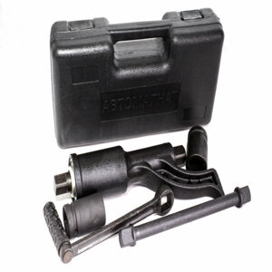 Гайковерт 32*33 LW - 013 (удлин.)  АВТОМАГНАТ AM-06-003