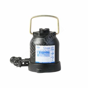 ДГТ10-3913010-01 домкрат 10т, 2-х пл. мин.180мм. макс.480мм. (ШААЗ)