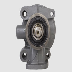 48-1307020 Насос водяной Д65 (ЮМЗ) без шкива АМ AM-04-045