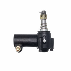 Наконечник рулевой правый 130-3003056  АВТОМАГНАТ AM-50-017