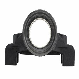 Башмак балансира в сборе с втулками КАМАЗ-6520, 6460 (аналог : 6520-2918070Br, СМ6520-2918070) 6520-2918070 АВТОМАГНАТ AM-76-002