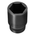 Головка для гайковерта   38мм (БАК.01838)