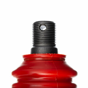 Наконечник рулевой 2217-3414056-11 (ан.3302-3414056-11) тяги ГАЗель правый (AM-50-003) Автомагнат