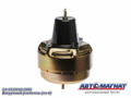 Вакуумный усилитель 24-3510010 (ГАЗ-2410,-3302) АМ AM-03-007
