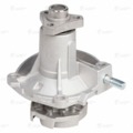 2101-1307010 Насос водяной  ЛУЗАР для а/м Лада 2101 (LWP 0101)