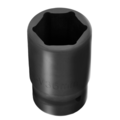 Головка для гайковерта   36мм (БАК.01836)