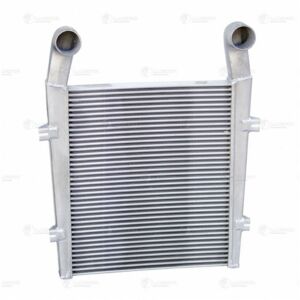 5432А5-1172010 ОНВ ЛУЗАР для а/м МАЗ ЯМЗ-656, 658 Е-3 (LRIC 12A5)