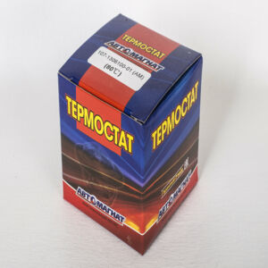 Термостат ТС 107.1306100-01 (80 гр.)
