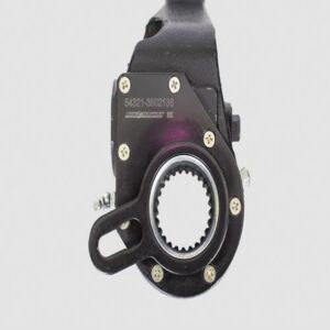 Рычаг 54321-3502135 регулир. задн. лев. узк.шлиц.н/о  (эвольвент)АВТОМАГНАТ AM-27-013