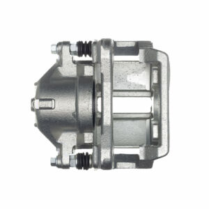 Суппорт 3302-3501136 правый (ГАЗ-3110 левый) в сборе (Без колодок) AM-63-005