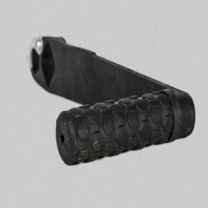 Гайковерт 32*33 LW - 012 АВТОМАГНАТ AM-06-002