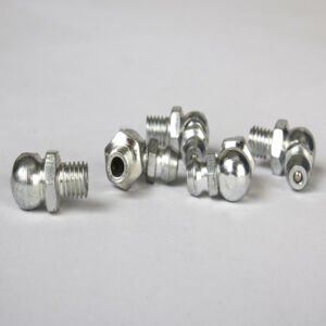 Масленка М 6*1*90  АВТОМАГНАТ  (в упак 100) AM-18-006