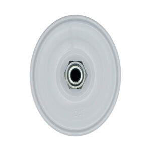 Фильтр топливный 315195-1117010 (AM-34-052) УАЗ-3163,315195 тонкой очистки (гайка)  (Аналог: ФТ 015.1117010) 315195-1117010 АВТОМАГНАТ AM-34-052