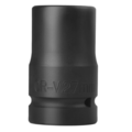 Головка для гайковерта   27мм (БАК.01827)
