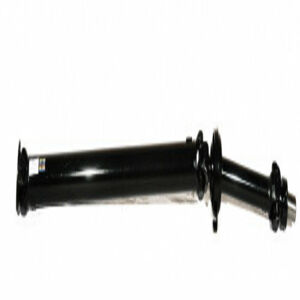 2217-2200010 Вал карданный (Соболь) L=1909 AM-44-013