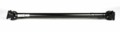 13-224.10.10 Вал карданный УАЗ-469 задний (31512-2201010)(L=931мм/985 мм) (1010+54) AM-44-059