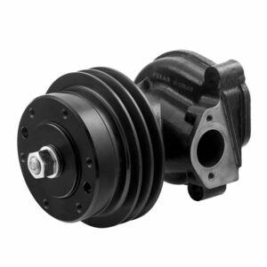 245-1307010-А1-01 Насос водяной Д-245 (ПЕКАР)