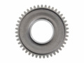 Шестерня КПП МТЗ вала промежуточного промежуточная Z=26/43 50-1701056 (KFJ-8004) AM-55-209