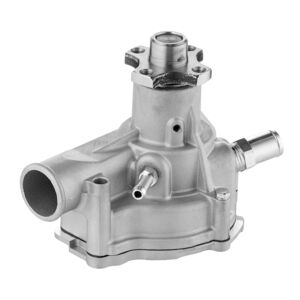 4216-1307010-10 Насос водяной ГАЗель БИЗНЕС, 2705,, Соболь БИЗНЕС 2310, 2752 (дв.УМЗ-4216 Е-3) ПЕКАР