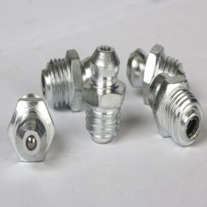 Масленка М 8*1 АВТОМАГНАТ (в упак 100 шт) AM-18-007