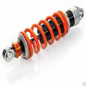 Амортизаторы (ПААЗ, ФЕНОКС, КЕНО, АВТОМАГНАТ) - agregatekb.ru | Уральский Автоагрегат