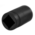 Головка для гайковерта   30мм (БАК.01830)