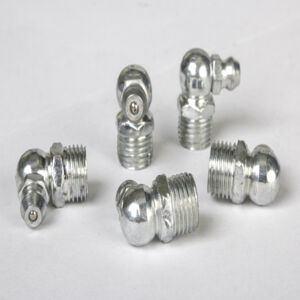 Масленка М 10*1*90 АВТОМАГНАТ (уп. 100) AM-18-003